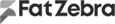 FatZebra Logo